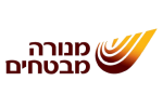 ישראל ישראלי